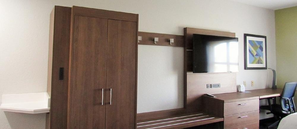 Holiday Inn Express Stuart By Ihg Palm City Exterior photo