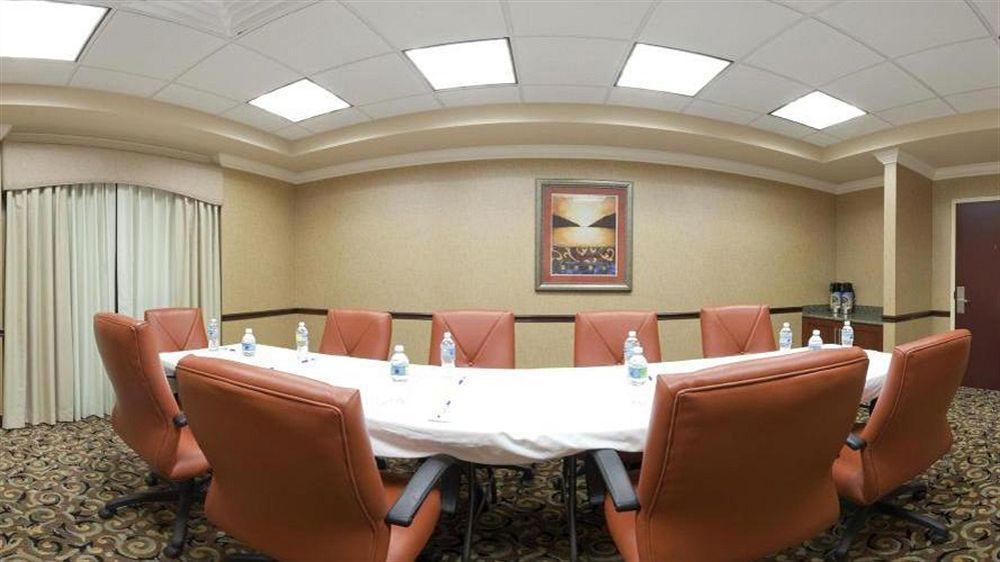 Holiday Inn Express Stuart By Ihg Palm City Exterior photo